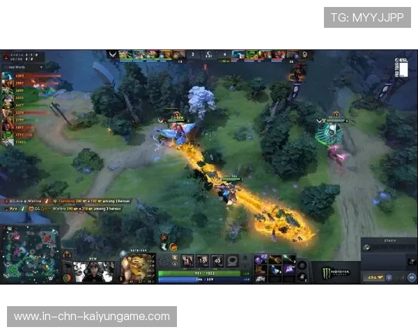 DOTA2俱乐部强调带线细节执行