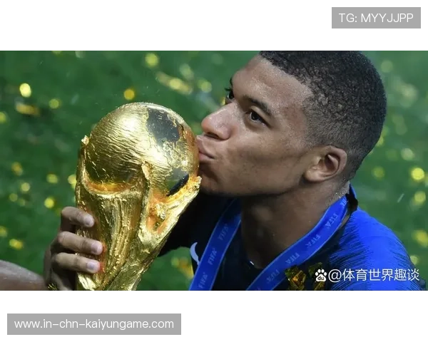 世界杯姆巴佩若突破成功率超过70%,对手如何应对?