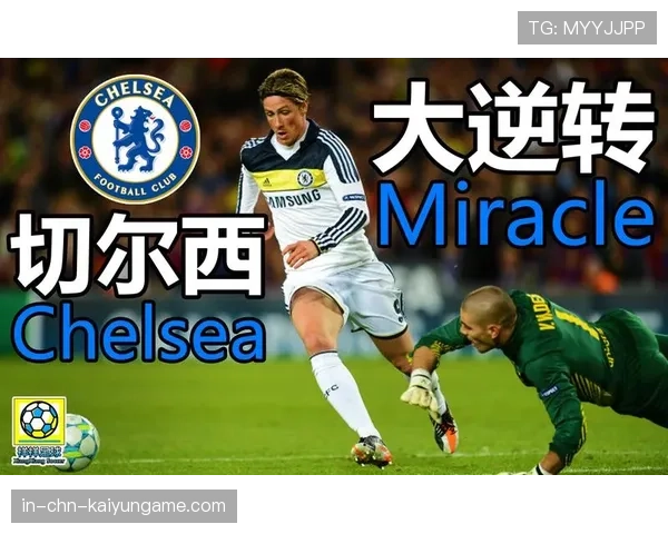 史诗“逆转”大片：运动员“惊险冲刺”大集锦！