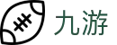 开云体育赛事直播-KAIYUN官方线上投注平台